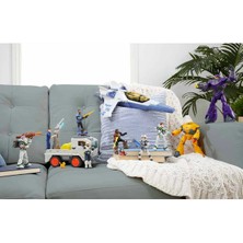Disney Pixar Lightyear Araçlar Serisi HHJ90