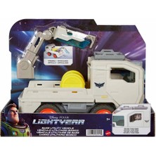 Disney Pixar Lightyear Araçlar Serisi HHJ90