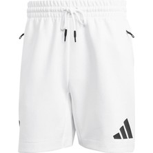 Adidas M Z.n.e. Sho Erkek   Şort JJ4893
