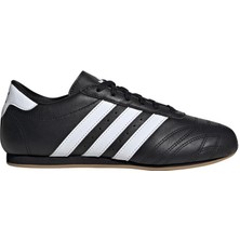 adidas adidas TAEKWONDO LACE W Kadın   Yürüyüş Ayakkabısı JS1193