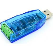 USB - RS485 Çevirici