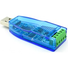 USB - RS485 Çevirici