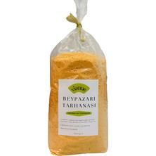 Beypazarı Doğal Köy Tarhana 1000 gr Katkısız - Meşhur Beypazarı Tarhanası