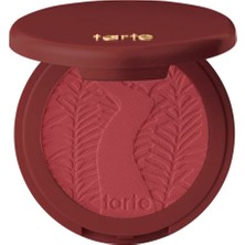 Tarte Amazonian Clay 12-Hour Blush Blushıng Honeysuckle - Allık