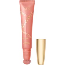 Tarte Blush Tape Liquid Blush Pink  - Likit Allık 12 ml