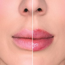 Too Faced Lip Injection Maximum Plump - Seyahat Boyu Dolgunlaştırıcı Dudak Parlatıcısı