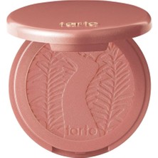 Tarte Amazonian Clay 12-Hour Blush Captivating - Allık