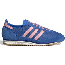 adidas SL 72 OG W Kadın Spor Ayakkab JI1878