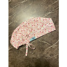 Tosbic's Store Pembeli Papatyalar Cerrahi Bone