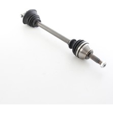 BSG Renault 19 1.4 Aks Komple Ön Sol