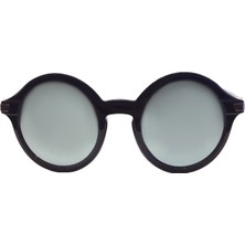 Barberini BR1702-S 01 46