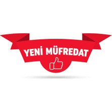 Arı Yayıncılık - 8. Sınıf T.c. Inkılap Tarihi ve Atatürkçülük Defterim - 8. Sınıf T.c. Inkılap Tarihi ve Atatürkçülük Atölyem Türkçe Atölyem-Türkçe Defterim