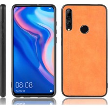 Manyi Mall Huawei Y9 Başbakan Için Hafif Durumda 2019/ P Akıllı Z Darbeye Ince (Yurt Dışından)