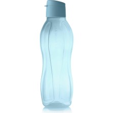 Tupperware Eco+  Şişe Kk 750ML Okyanus