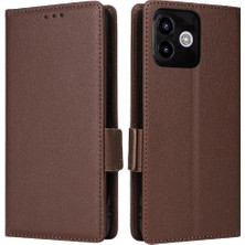 YH Market Cubot Note 40 Telefon Kılıfı (Yurt Dışından)