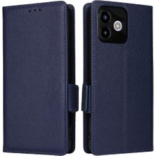 YH Market Cubot Note 40 Telefon Kılıfı (Yurt Dışından)