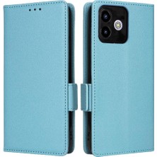 YH Market Cubot Note 40 Telefon Kılıfı (Yurt Dışından)