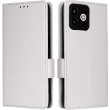 YH Market Cubot Note 40 Telefon Kılıfı (Yurt Dışından)