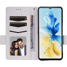 YH Market Cubot Note 40 Telefon Kılıfı (Yurt Dışından)