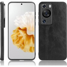 YH Market Huawei P60 Telefon Kılıfı (Yurt Dışından)