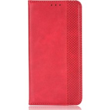 YH Market Honor X6B Telefon Kılıfı (Yurt Dışından)