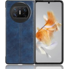 YH Market Huawei Mate X3 Telefon Kılıfı (Yurt Dışından)