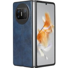 YH Market Huawei Mate X3 Telefon Kılıfı (Yurt Dışından)