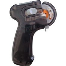 Populer Balıkçı Olta Iğnesi Kanca Bağlama Makinesi Aleti Otomatik Pilli Uyumlu