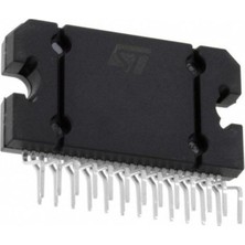 Powermaster TDA 7381 FLEXIWATT-25  Entegre Devre