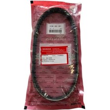 Bando Kayış Orjinal 23100-K24-901 Honda Actıva 125 2023