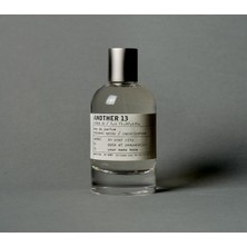 Le Labo Another 13 Parfüm 100 ml