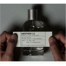 Le Labo Another 13 Parfüm 100 ml