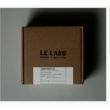 Le Labo Another 13 Parfüm 100 ml