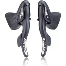 L-Twoo ST-R5008 Yol Vites Fren Kolu 2x8