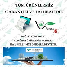 1000W 1kw 12V 60A Mppt Şarjlı Tamsinüs Akıllı Inverter