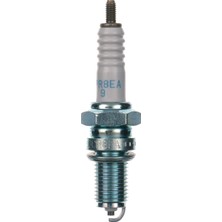 Ngk Buji 4929 - DPR8EA-9 Japan Yamaha X-Max 250 XTZ660 - Transalp XL600 XL650 - Afrıva Twın - Xrv 650 750