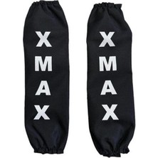 Yıldırım Amortisör Çorabı 29X7 cm X-Max