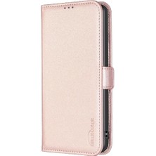 Bdt Shop Onur Için Flip Case 90 5g Manyetik Kart Yuvaları Tutucu Darbeye Tpu Iç (Yurt Dışından)