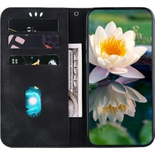 Bdt Shop Onur 90 Pro Cüzdan Kabartma Lotus Çiçek Kickstand Için Flip Case (Yurt Dışından)