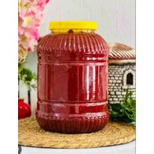 Güven Mağazası Biber Salçası 1kg Güneşte Kurutulmuş Doğal