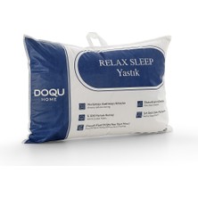 Relax Sleep Yastık