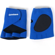 Lenwave Lenwave LW-0928 Fıtness El Pedi 1 Çift