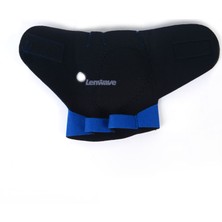 Lenwave Lenwave LW-0928 Fıtness El Pedi 1 Çift