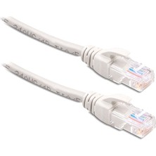 S-Lınk SL-CAT620 Cat6 Utp ( 20 Metre ) Patch Kablo