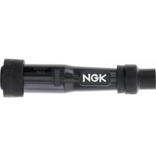 Ngk Buji Başlığı 8022 Somunsuz - SD05F -  - Japan