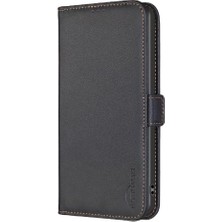 SZY Market Xiaomi Redmi K30S Için Flip Case Kart Yuvaları Tutucu Pu Deri Cüzdan Tpu (Yurt Dışından)