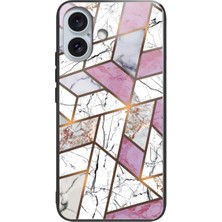 Xstep Case Apple iPhone 16 Telefon Kılıfı (Yurt Dışından)