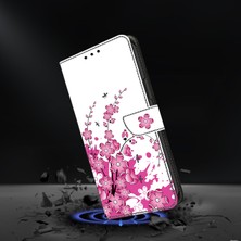 Xstep Case Apple iPhone 16 Telefon Kılıfı (Yurt Dışından)