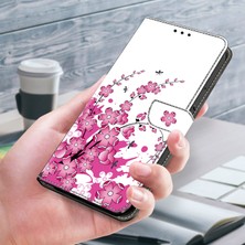 Xstep Case Apple iPhone 16 Telefon Kılıfı (Yurt Dışından)