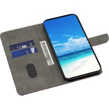 Xstep Case Apple iPhone 16 Telefon Kılıfı (Yurt Dışından)